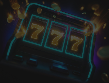 Sportuna Casino