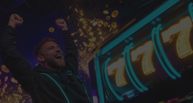 Sportuna Casino