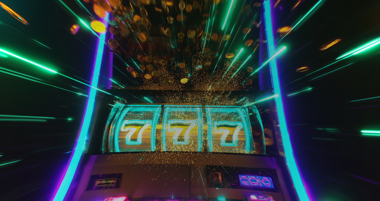 Sportuna Casino